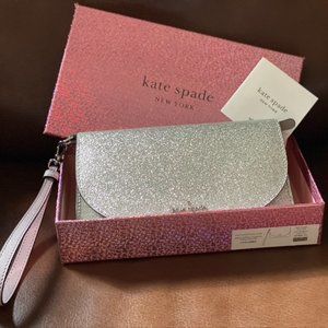 brand new Kate Spade hand bag